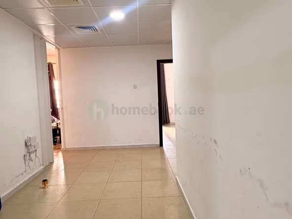 Room for Rent in Sharjah