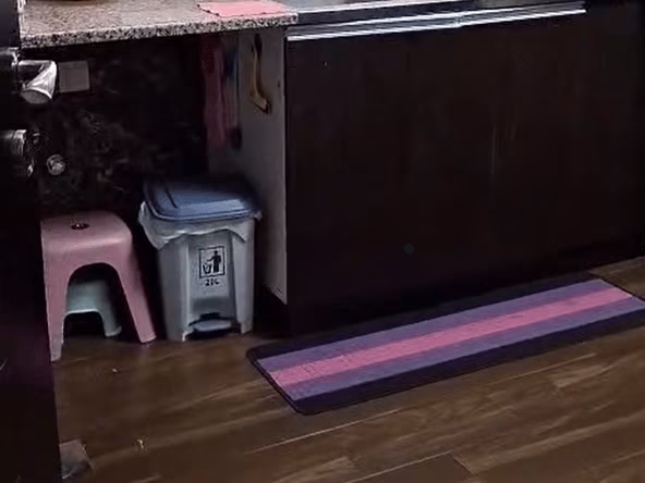 Room for Rent in Sharjah