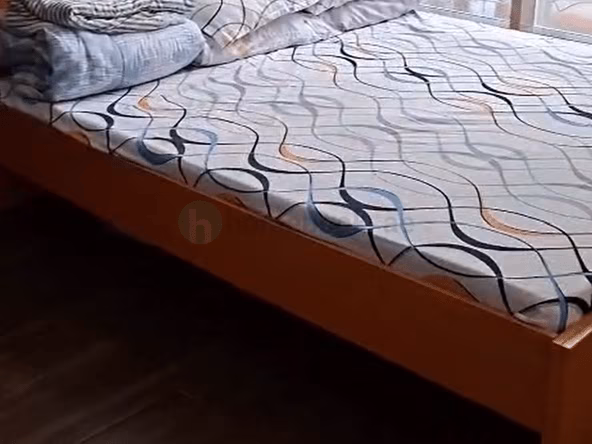 Room for Rent in Sharjah