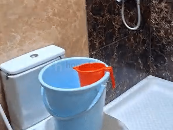 Room for Rent in Sharjah