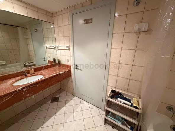 Room for Rent in Sharjah