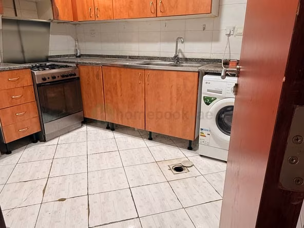 Room for Rent in Sharjah
