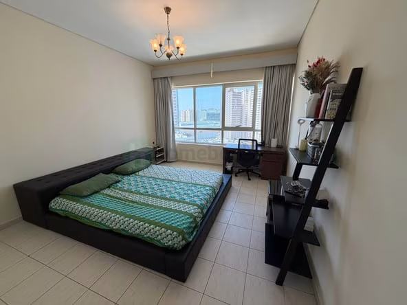 Room for Rent in Sharjah