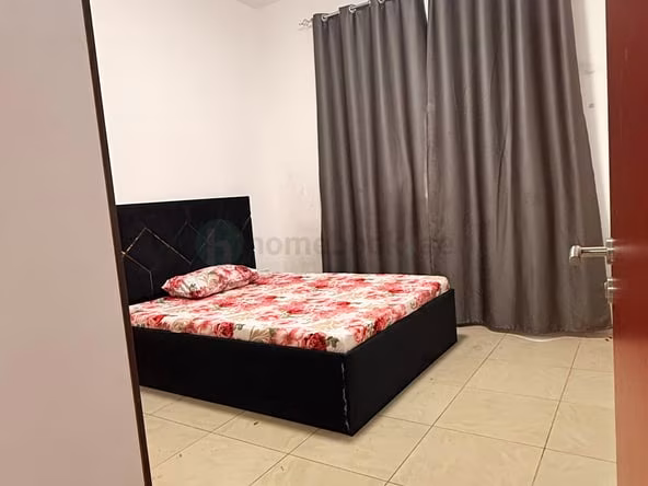 Room for Rent in Sharjah