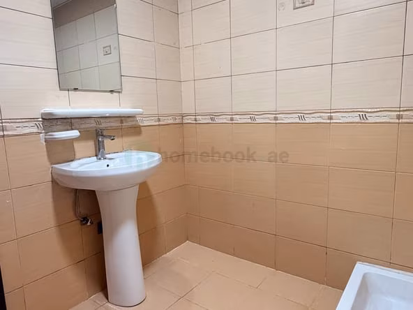 Room for Rent in Sharjah