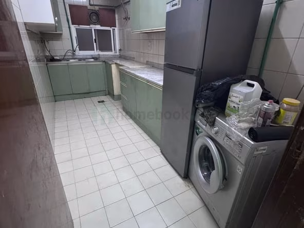 Partition for Couples in Dubai