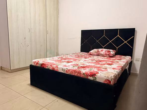 Room for Rent in Sharjah
