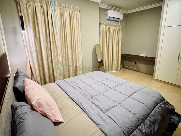 Room for Rent in Jumeirah Village Circle (JVC)