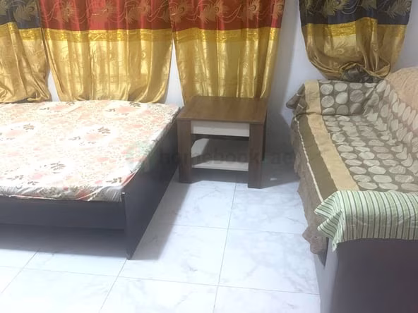 Room for Rent in Sharjah