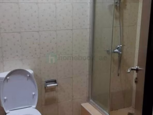 Bed Space & Partition in Al Barsha