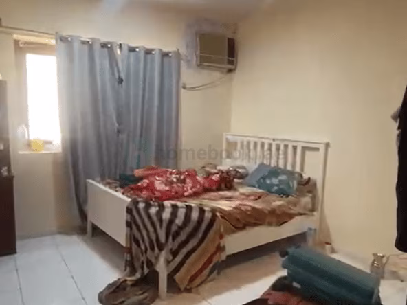 Room for Rent in Bur Dubai