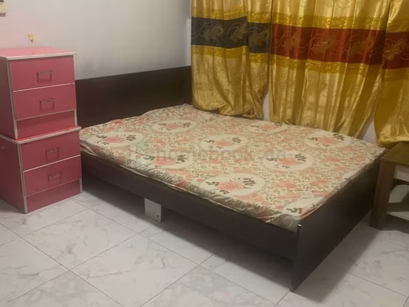 Room for Rent in Sharjah