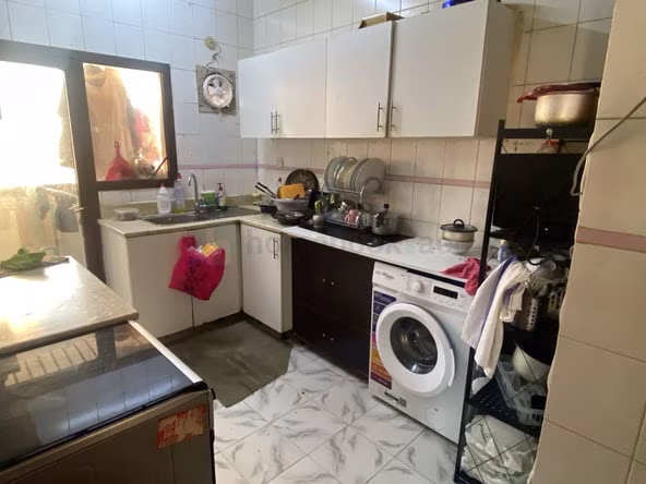 Room for Rent in Bur Dubai