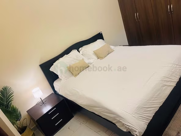 Room for Rent in Bur Dubai