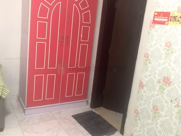 Room for Rent in Sharjah