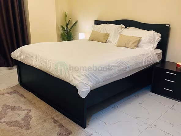 Room for Rent in Bur Dubai