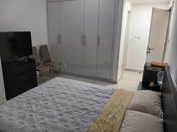 Room for Rent in Bur Dubai
