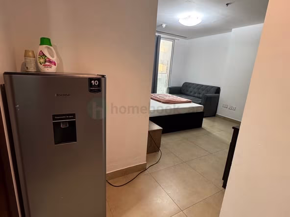 Room for Rent in Al Barsha