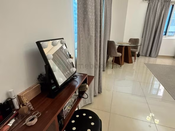 Room for Rent in Al Barsha