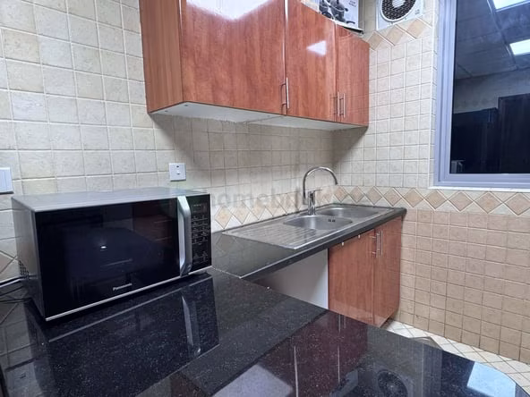 Room for Rent in Bur Dubai