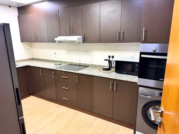 Room for Rent in Al Barsha