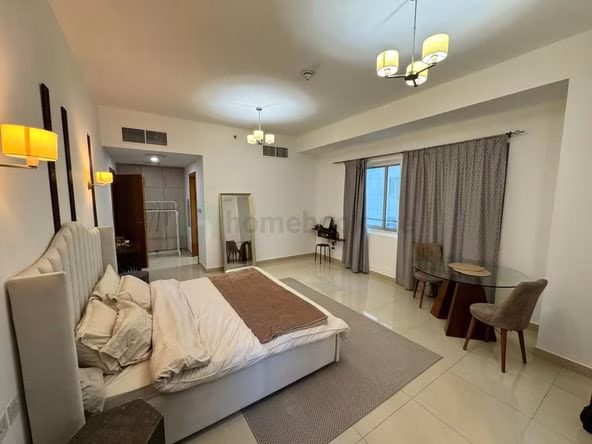 Room for Rent in Al Barsha