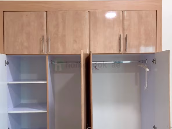 Room for Rent in Bur Dubai