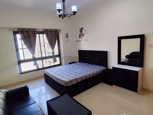Room for Rent in Oud Metha