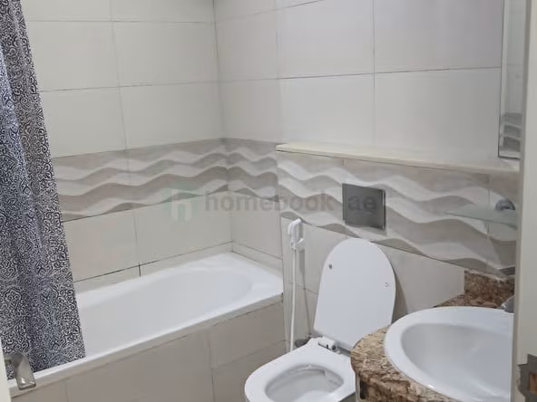Room for Rent in Bur Dubai