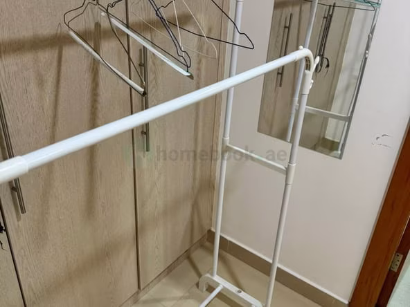 Room for Rent in Al Barsha