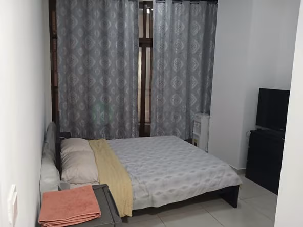 Room for Rent in Bur Dubai