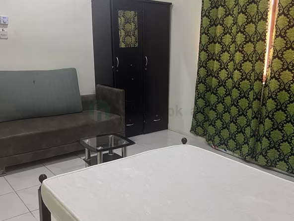 Bedroom Apartment for Rent in Bur Dubai