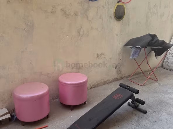 Bedroom Apartment for Rent in Bur Dubai