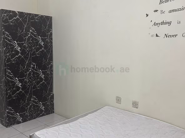 Bedroom Apartment for Rent in Bur Dubai
