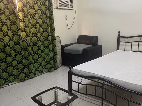 Bedroom Apartment for Rent in Bur Dubai