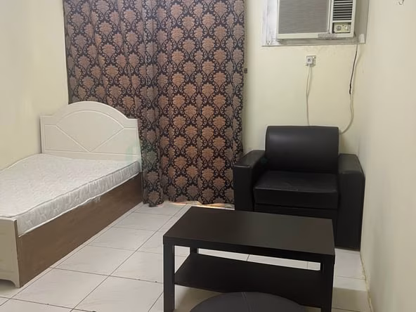 Bedroom Apartment for Rent in Bur Dubai