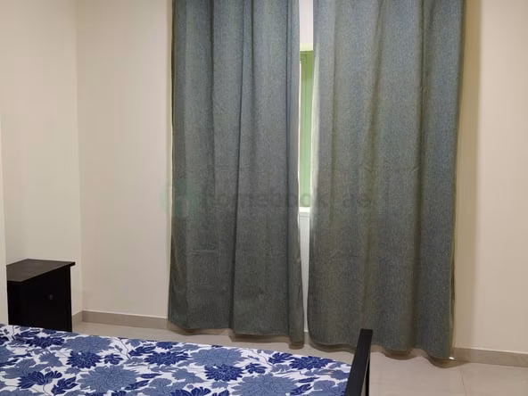 Room for Rent in Sharjah