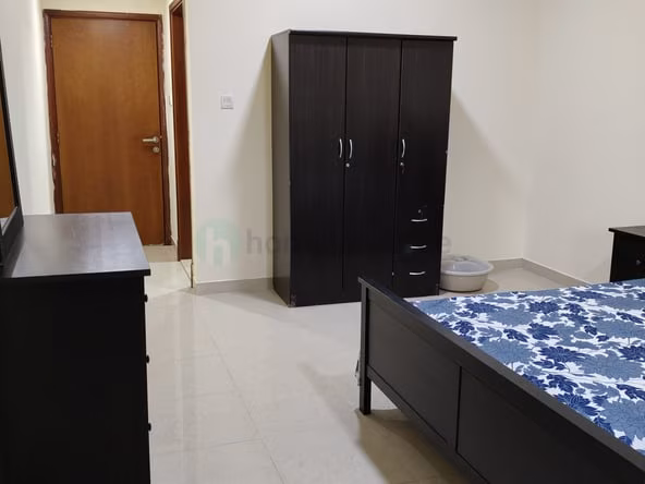 Room for Rent in Sharjah