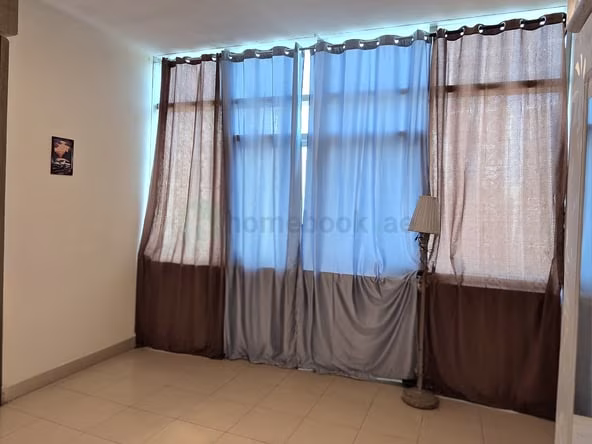 Room for Rent in Sharjah