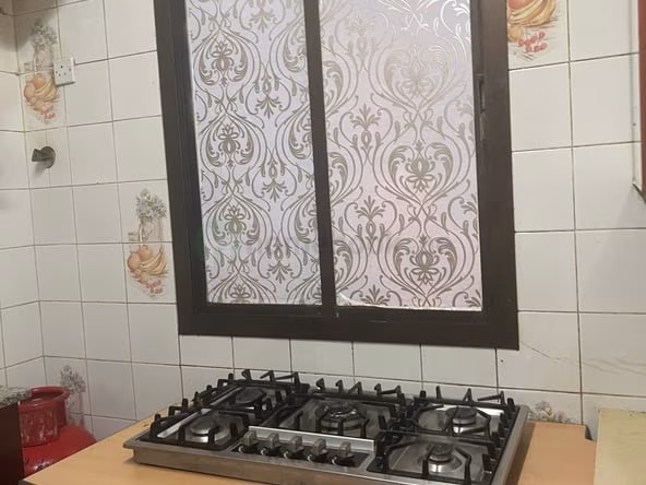 Bedroom Apartment for Rent in Bur Dubai