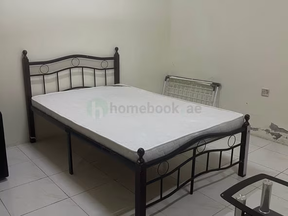 Bedroom Apartment for Rent in Bur Dubai