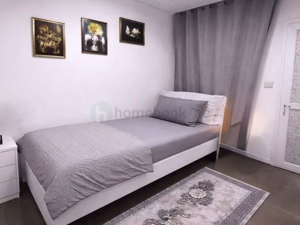 Room for Rent in Jumeirah Village Circle (JVC)