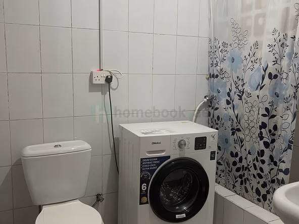 Bedroom Apartment for Rent in Bur Dubai