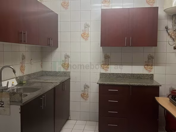 Bedroom Apartment for Rent in Bur Dubai