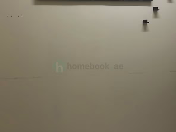 Bedroom Apartment for Rent in Bur Dubai