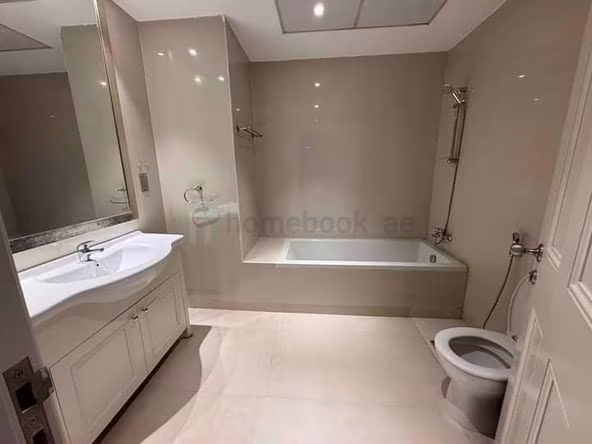 Room for Rent in Dubai Investment Park (DIP)
