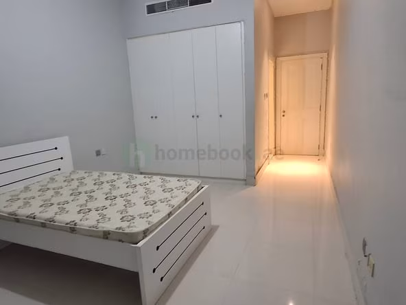 Room for Rent in Dubai Investment Park (DIP)