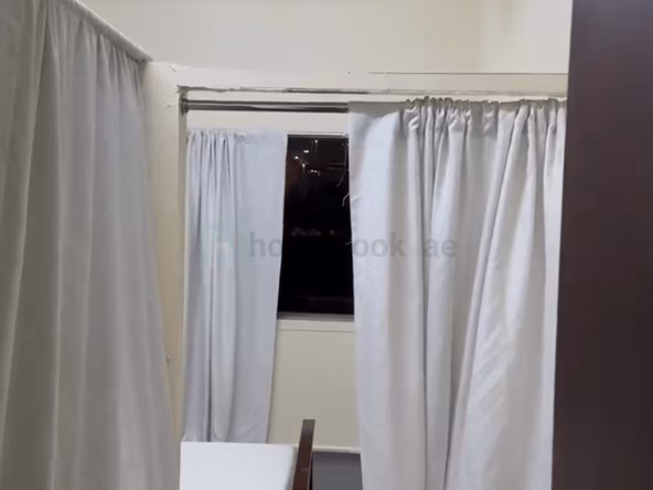 Studio Apartment for Rent in Deira