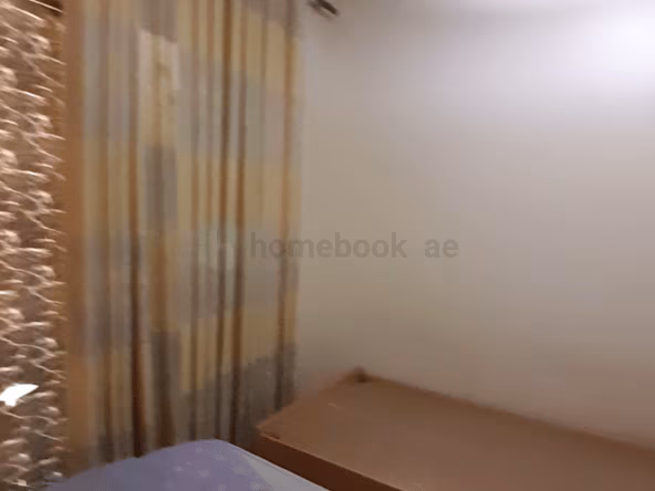 Room for Rent in International City