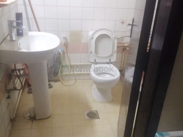 Studio Apartment for Rent in Deira